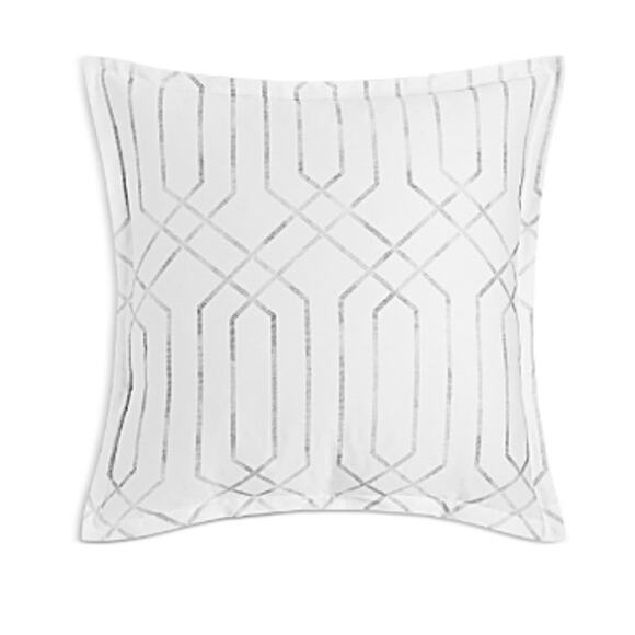 Sky Home Euro Sham Set - Picture 1 of 5